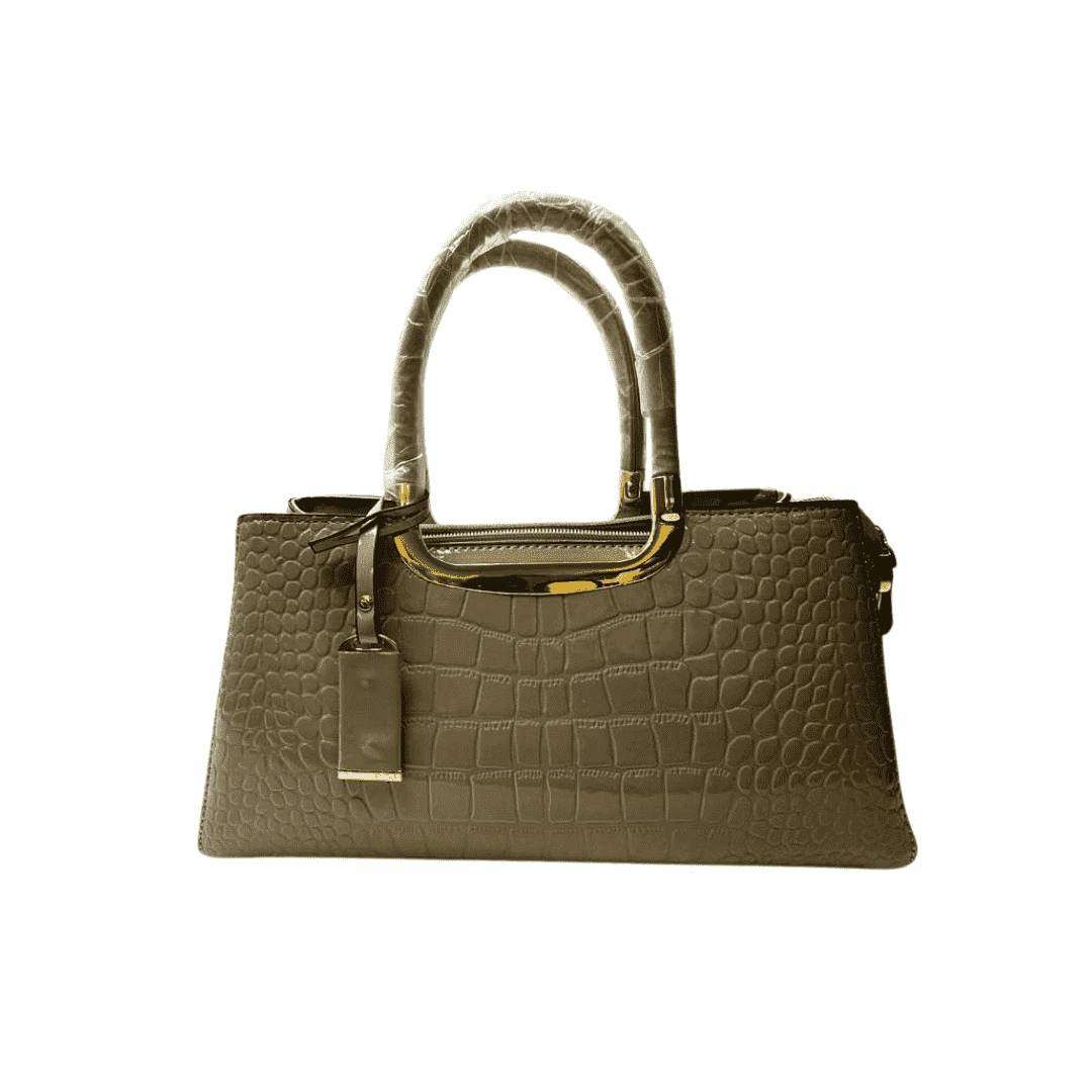 Premium Shoulder Handbag