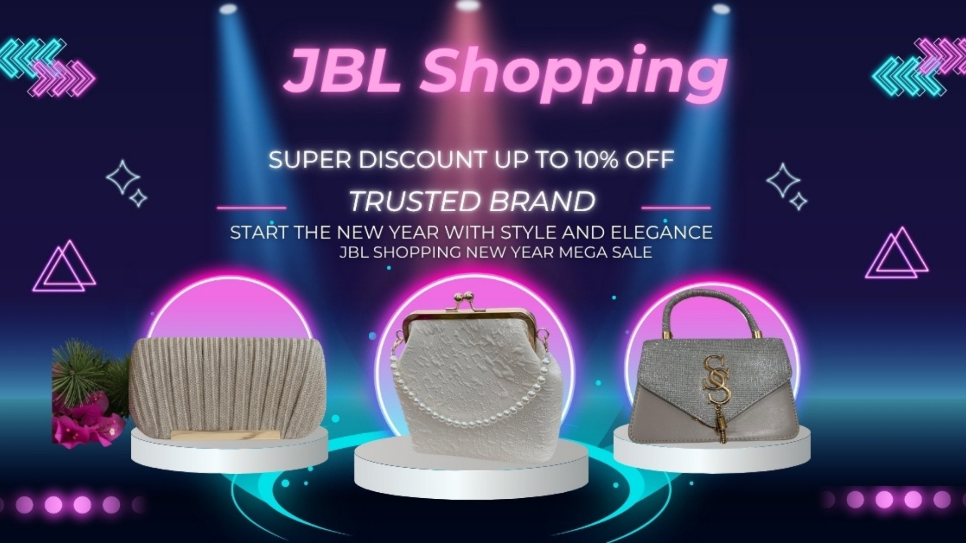 JBL