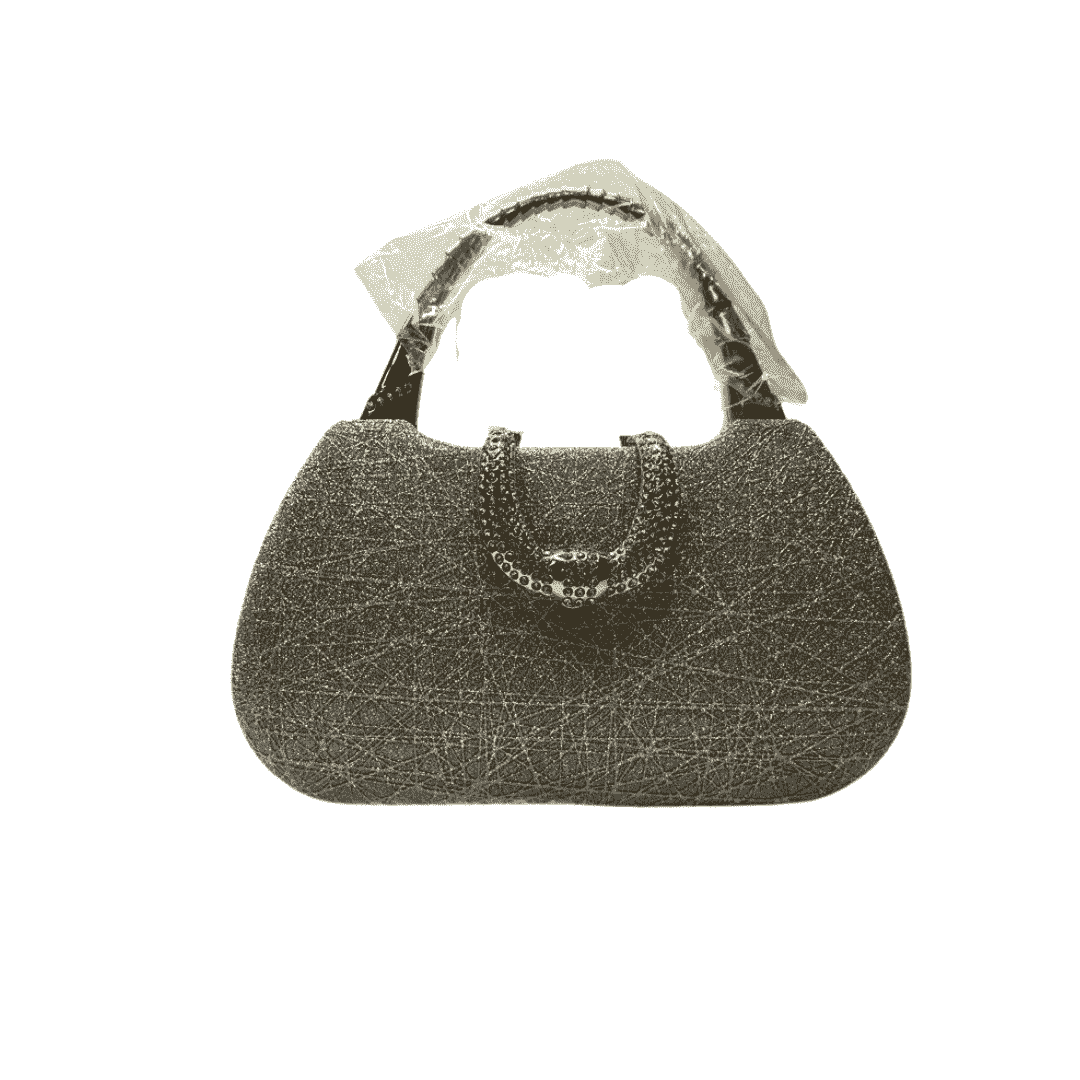 Elegant Party Ladies Handbag